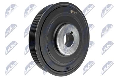 NTY RKP-PE-000 EAN: 5902048010506.