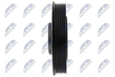 NTY RKP-PE-000 EAN: 5902048010506.