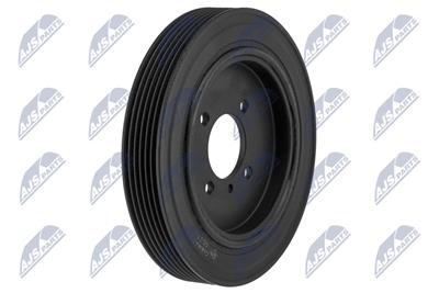 NTY RKP-PE-001 EAN: 5902048012999.