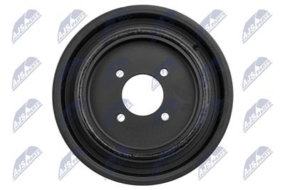 NTY RKP-PE-001 EAN: 5902048012999.