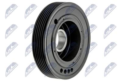 NTY RKP-PE-002 EAN: 5902048010513.