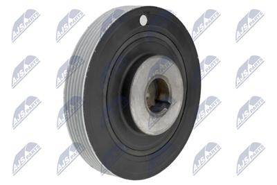 NTY RKP-PE-004 EAN: 5902048010537.