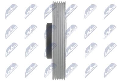 NTY RKP-PE-004 EAN: 5902048010537.