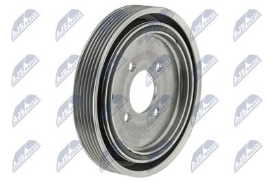 NTY RKP-PE-006 EAN: 5902048010551.