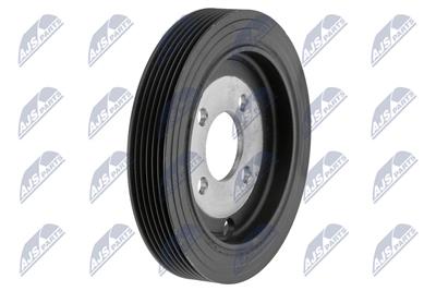 NTY RKP-PE-007 EAN: 5902048022141.