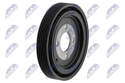 NTY RKP-PE-007 EAN: 5902048022141.