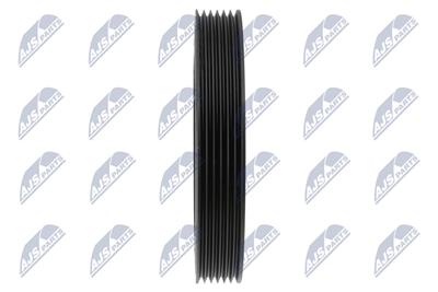 NTY RKP-PE-007 EAN: 5902048022141.