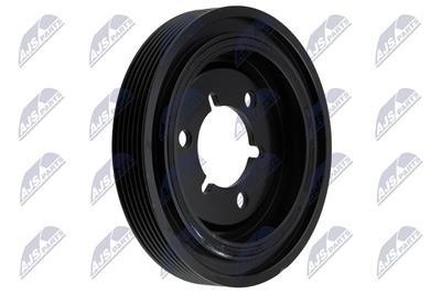 NTY RKP-PE-012 EAN: 5902048019578.