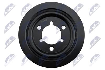 NTY RKP-PE-012 EAN: 5902048019578.