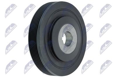 NTY RKP-PE-014 EAN: 5902048927101.