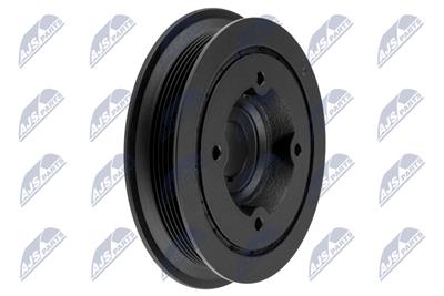 NTY RKP-PL-001 EAN: 5902048013002.