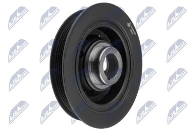 NTY RKP-PL-001 EAN: 5902048013002.