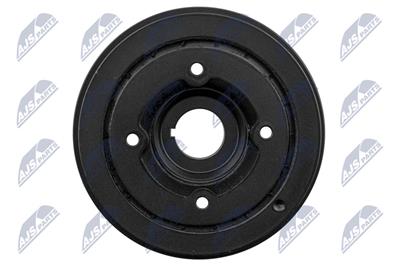 NTY RKP-PL-001 EAN: 5902048013002.