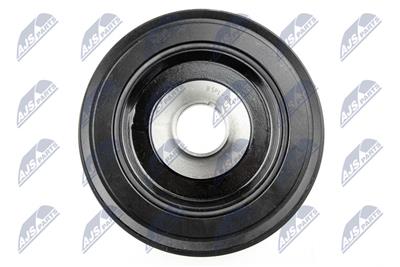 NTY RKP-PL-003 EAN: 5902048022196.