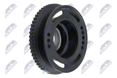 NTY RKP-PL-007 EAN: 5902048019592.