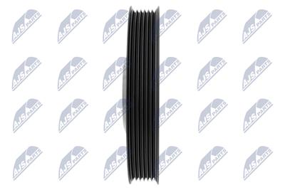 NTY RKP-PL-008 EAN: 5902048029553.