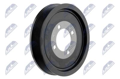 NTY RKP-PL-016 EAN: 5902048911131.