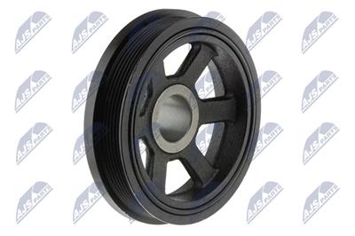 NTY RKP-PL-018 EAN: 5902048047960.