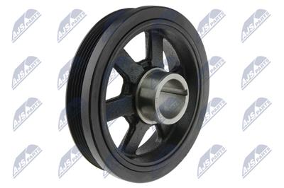 NTY RKP-PL-018 EAN: 5902048047960.