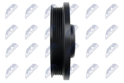 NTY RKP-PL-020 EAN: 5902048911124.