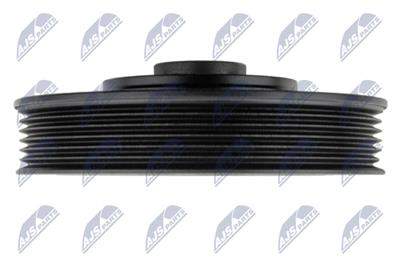 NTY RKP-RE-002 EAN: 5902048010605.