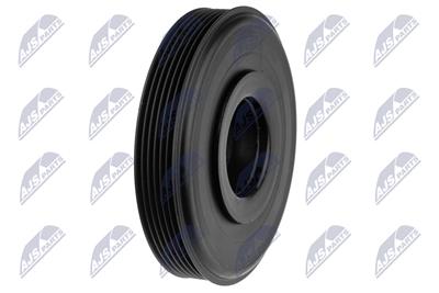 NTY RKP-RE-003 EAN: 5902048022219.