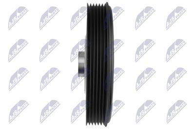 NTY RKP-RE-003 EAN: 5902048022219.