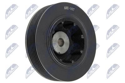 NTY RKP-RE-007 EAN: 5902048019608.