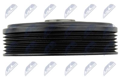 NTY RKP-RE-007 EAN: 5902048019608.