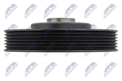 NTY RKP-RE-011 EAN: 5902048022615.