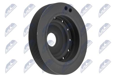 NTY RKP-RE-013 EAN: 5902048019615.