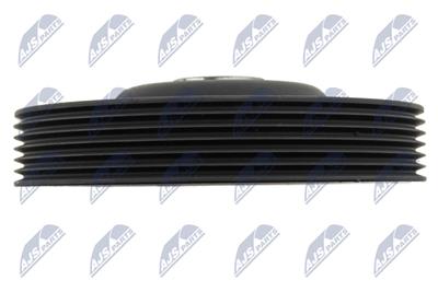 NTY RKP-RE-013 EAN: 5902048019615.