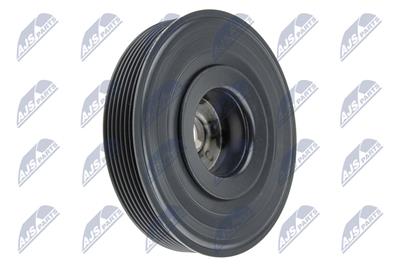 NTY RKP-RE-016 EAN: 5902048017178.