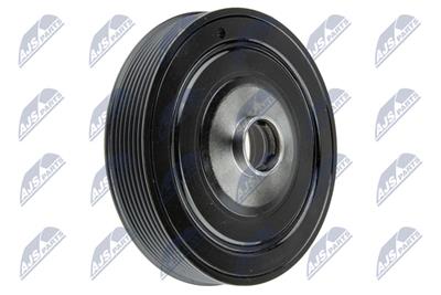 NTY RKP-RE-016 EAN: 5902048017178.