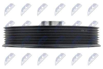 NTY RKP-RE-016 EAN: 5902048017178.