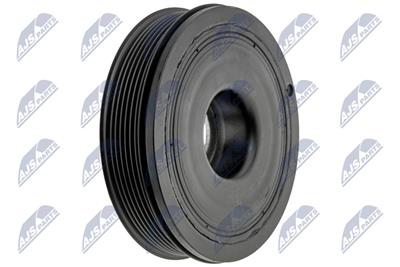 NTY RKP-RE-017 EAN: 5902048017185.