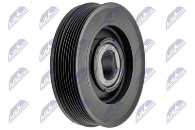 NTY RKP-RE-017 EAN: 5902048017185.