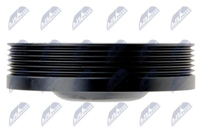 NTY RKP-RE-019 EAN: 5902048039057.