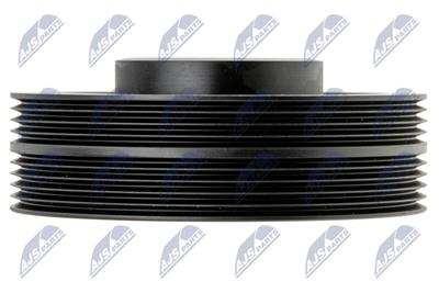 NTY RKP-SB-001 EAN: 5908281445693.