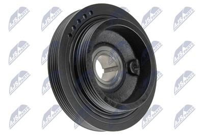 NTY RKP-SU-001 EAN: 5908281464366.