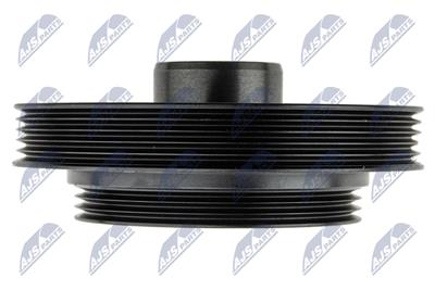 NTY RKP-SU-001 EAN: 5908281464366.