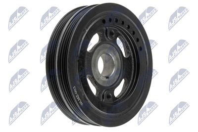 NTY RKP-SU-004 EAN: 5902048029621.