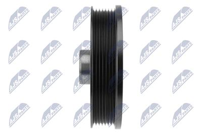 NTY RKP-TY-004 EAN: 5902048173195.