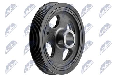 NTY RKP-TY-006 EAN: 5908281445808.