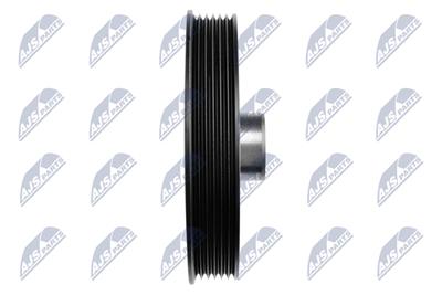 NTY RKP-TY-006 EAN: 5908281445808.