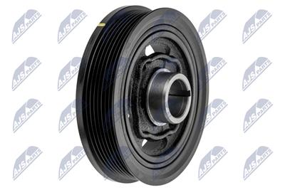 NTY RKP-TY-009 EAN: 5908281445846.