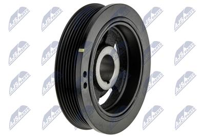 NTY RKP-TY-009 EAN: 5908281445846.