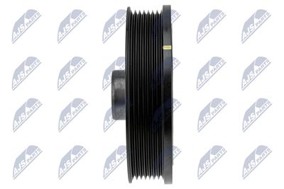 NTY RKP-TY-009 EAN: 5908281445846.