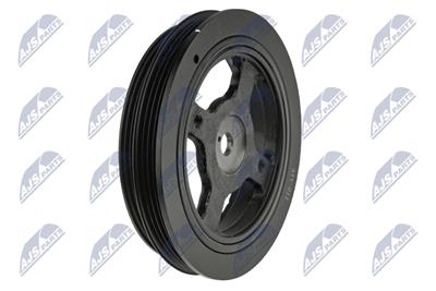 NTY RKP-TY-011 EAN: 5902048927095.