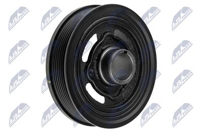 NTY RKP-TY-014 EAN: 5908281445921.